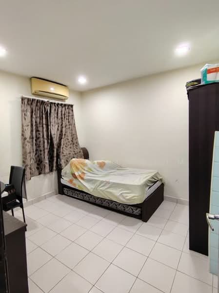 Condominium for Sale at Sri Putramas - Ahmad Muslim - PropertyGuru.com.my