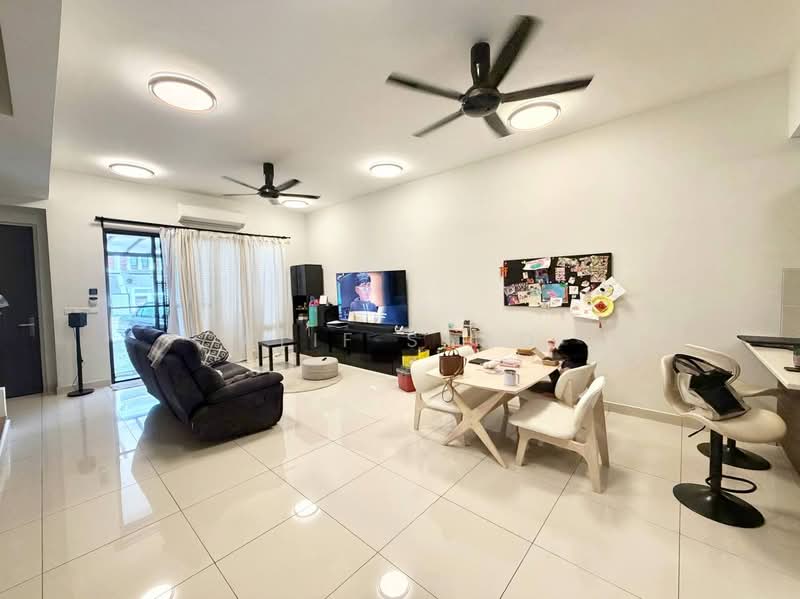 For Sale - Elmina Valley