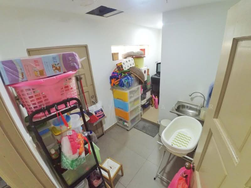 Taman Dato Ahmad Razali untuk Untuk Dijual - RM 1,050,000, Mac 2026 - Interior - PropertyGuru.com.my