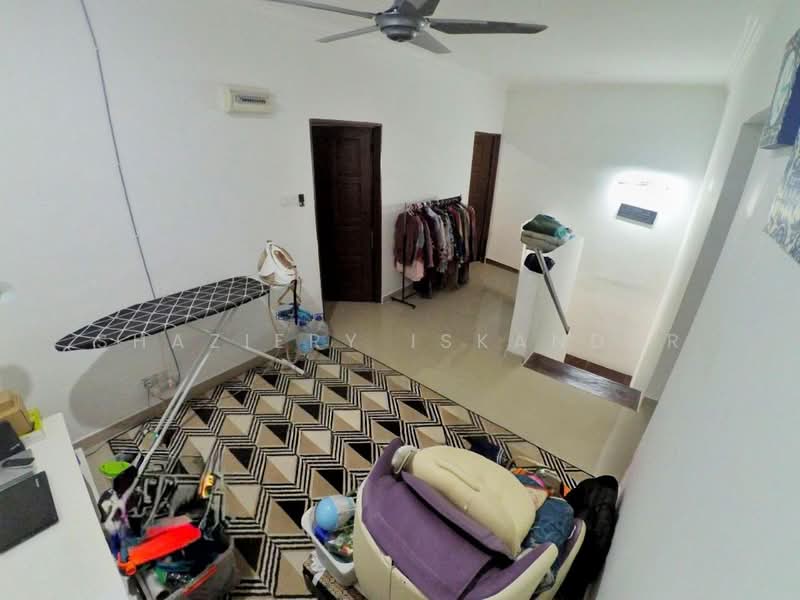 Taman Dato Ahmad Razali untuk Untuk Dijual - RM 1,050,000, Mac 2026 - Interior - PropertyGuru.com.my