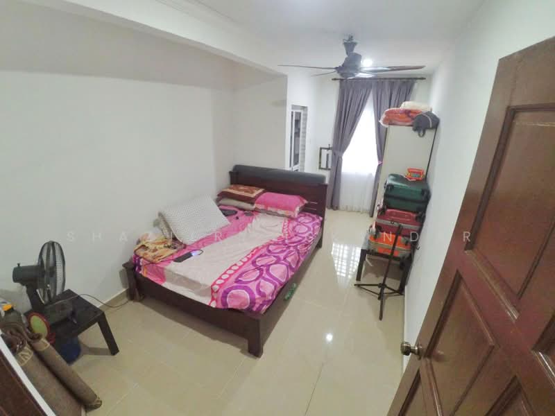 Taman Dato Ahmad Razali untuk Untuk Dijual - RM 1,050,000, Mac 2026 - Bedroom - PropertyGuru.com.my