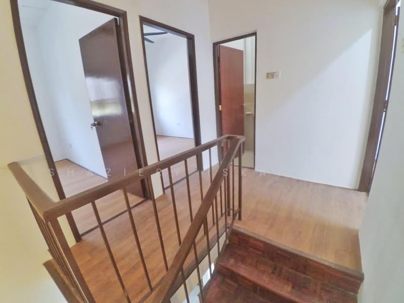 Taman Dato Ahmad Razali untuk Untuk Dijual - RM 1,050,000, Mac 2026 - PropertyGuru.com.my