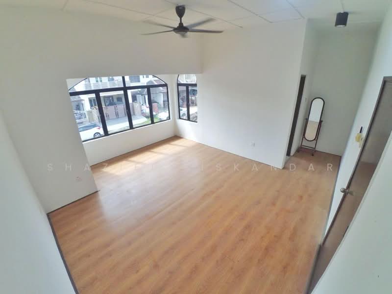 Taman Dato Ahmad Razali untuk Untuk Dijual - RM 1,050,000, Mac 2026 - PropertyGuru.com.my