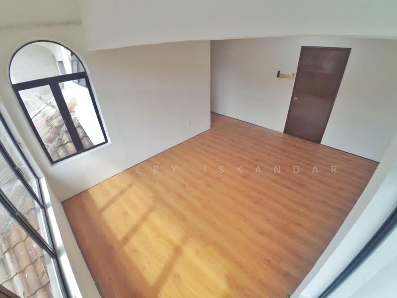 Taman Dato Ahmad Razali untuk Untuk Dijual - RM 1,050,000, Mac 2026 - PropertyGuru.com.my