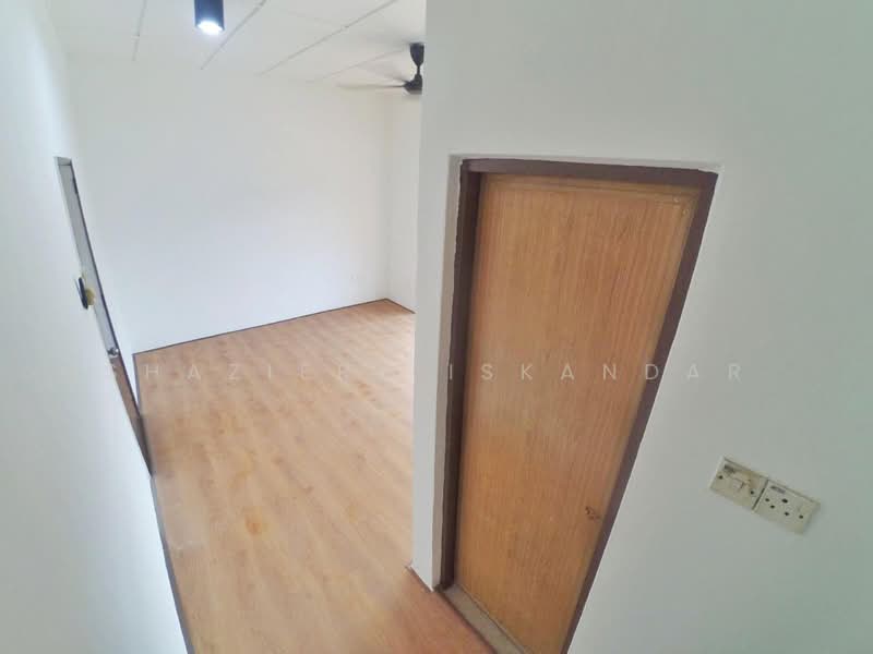 Taman Dato Ahmad Razali untuk Untuk Dijual - RM 1,050,000, Mac 2026 - PropertyGuru.com.my