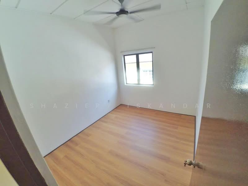 Taman Dato Ahmad Razali untuk Untuk Dijual - RM 1,050,000, Mac 2026 - PropertyGuru.com.my