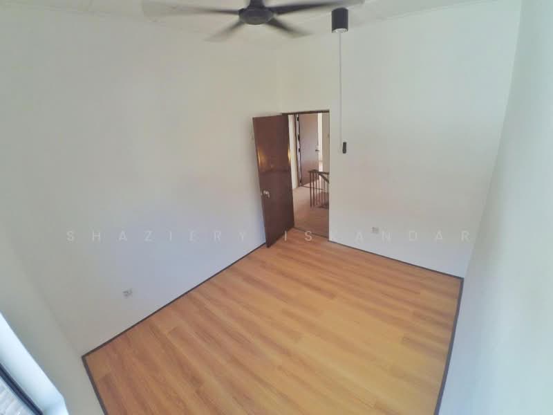 Taman Dato Ahmad Razali untuk Untuk Dijual - RM 1,050,000, Mac 2026 - PropertyGuru.com.my