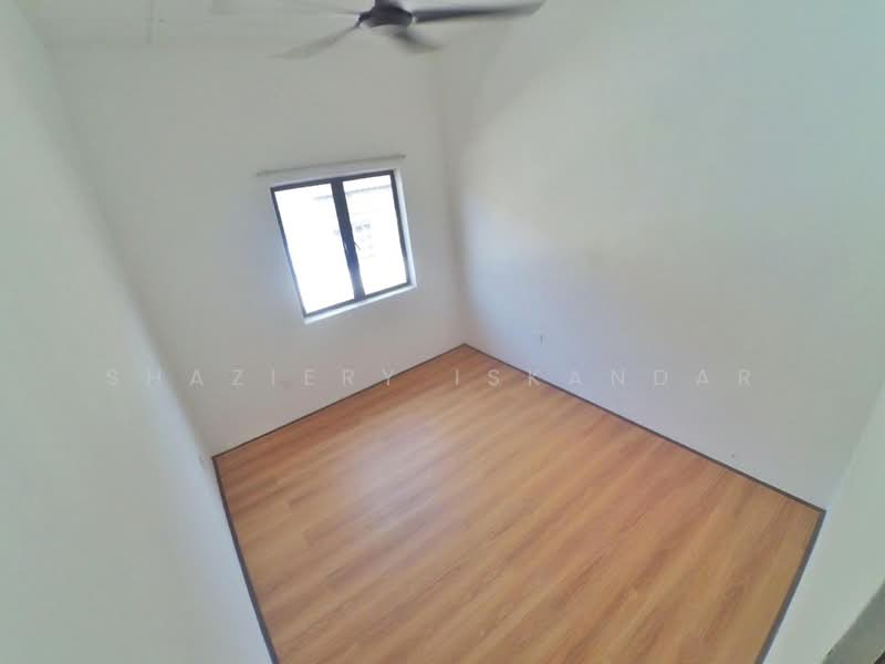 Taman Dato Ahmad Razali untuk Untuk Dijual - RM 1,050,000, Mac 2026 - PropertyGuru.com.my