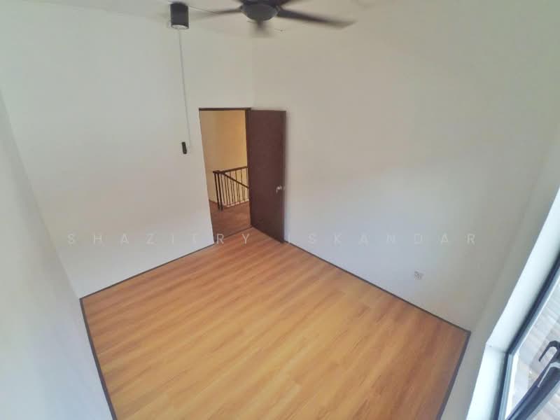 Taman Dato Ahmad Razali untuk Untuk Dijual - RM 1,050,000, Mac 2026 - PropertyGuru.com.my