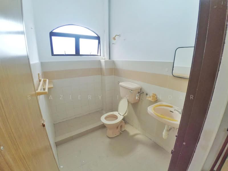 Taman Dato Ahmad Razali untuk Untuk Dijual - RM 1,050,000, Mac 2026 - PropertyGuru.com.my