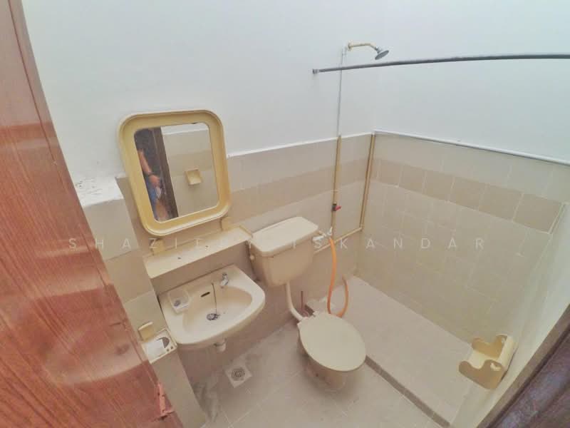 Taman Dato Ahmad Razali untuk Untuk Dijual - RM 1,050,000, Mac 2026 - PropertyGuru.com.my