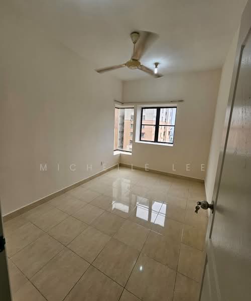 Kondominium untuk Dijual di Pelangi Utama - Michelle Lee - PropertyGuru.com.my