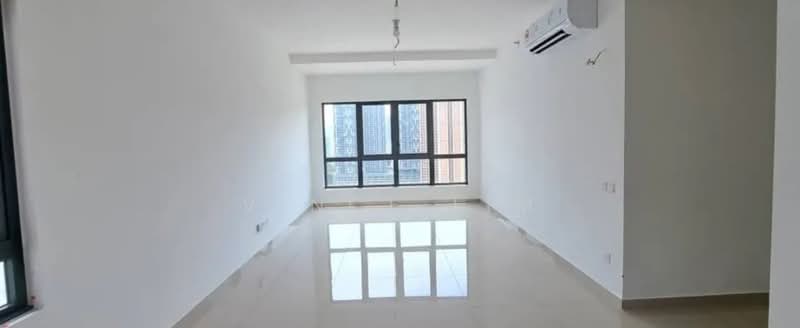 Service Residence for Rent at D'Erica - Vince Lim - Living Room - PropertyGuru.com.my