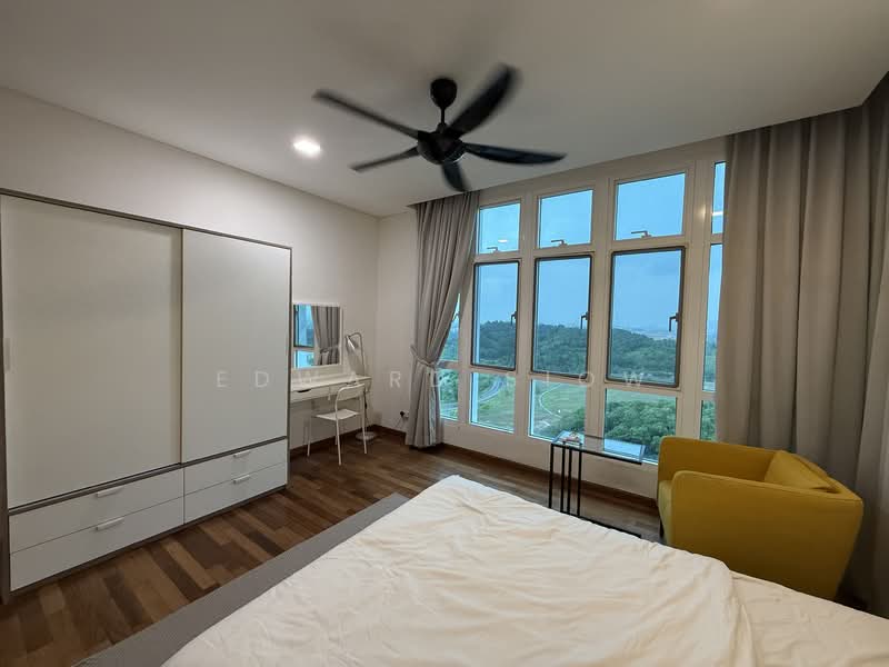 Condominium for Rent at One Medini - Edward Siow - PropertyGuru.com.my