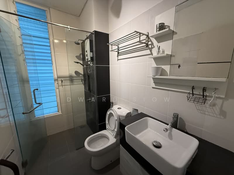 Condominium for Rent at One Medini - Edward Siow - PropertyGuru.com.my