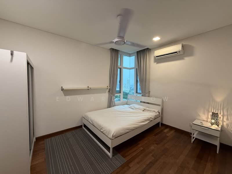 Condominium for Rent at One Medini - Edward Siow - PropertyGuru.com.my