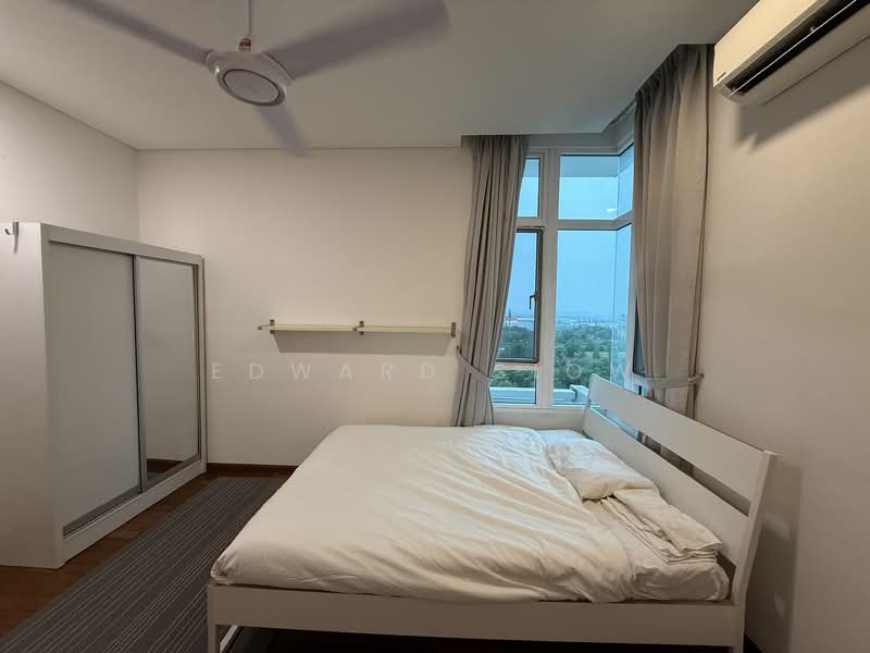 Condominium for Rent at One Medini - Edward Siow - PropertyGuru.com.my