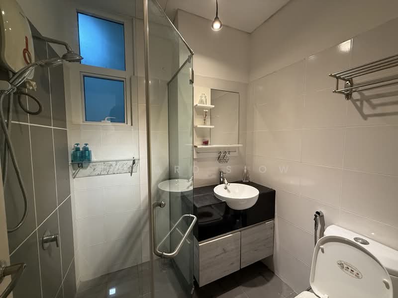 Condominium for Rent at One Medini - Edward Siow - PropertyGuru.com.my