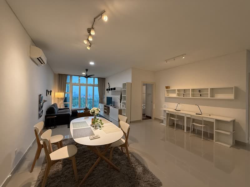 Condominium for Rent at One Medini - Edward Siow - PropertyGuru.com.my