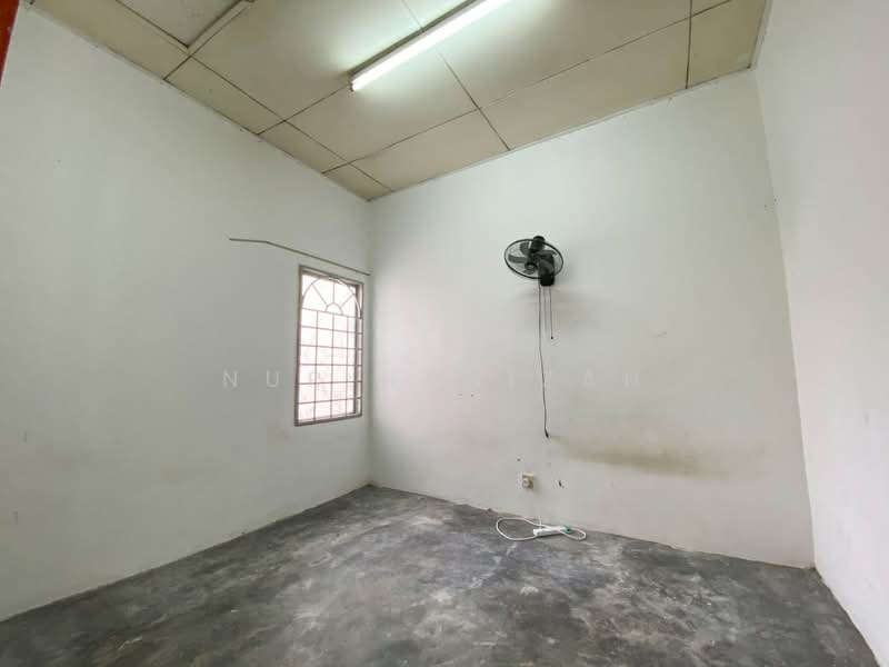 1-storey Terraced House for Sale in Bandar Tasik Puteri (Rawang) - Nur Hanizah - Interior - PropertyGuru.com.my