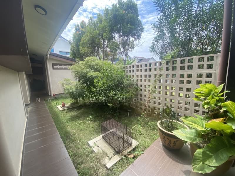 Bungalow for Sale in Puncak Alam (Selangor) - Najihah Mokhtar - Exterior - PropertyGuru.com.my