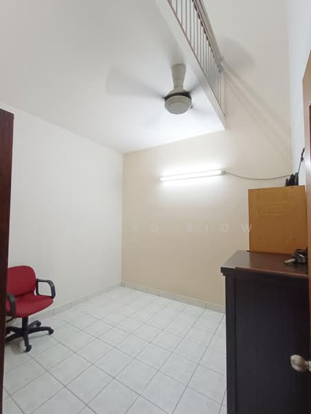 For Rent - Taman Perling Tamans Perlings