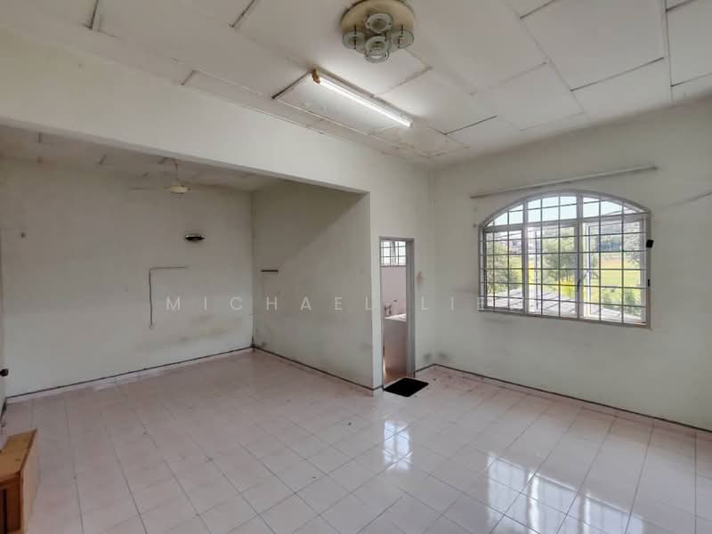 Taman Seremban Jaya untuk Untuk Dijual - RM 450,000, Mac 2026 - Master BedRoom - PropertyGuru.com.my