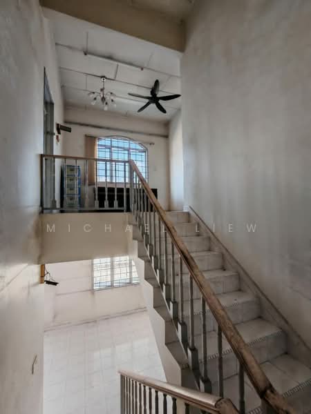 Taman Seremban Jaya untuk Untuk Dijual - RM 450,000, Mac 2026 - Interior - PropertyGuru.com.my