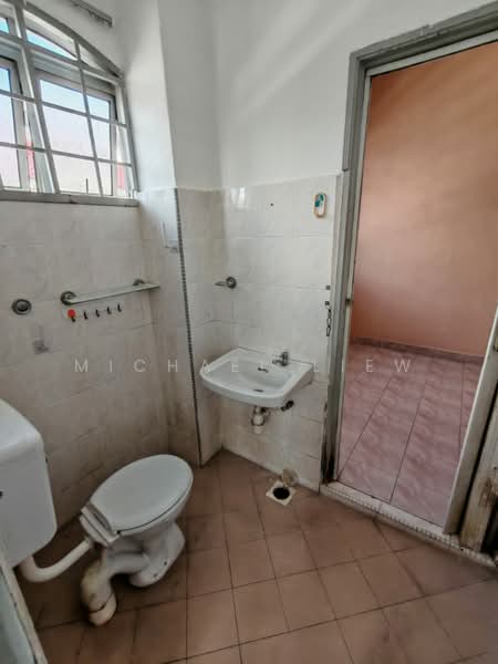 2-storey Terraced House for Sale in Taman Seremban Jaya (Rantau) - Michael Liew - PropertyGuru.com.my