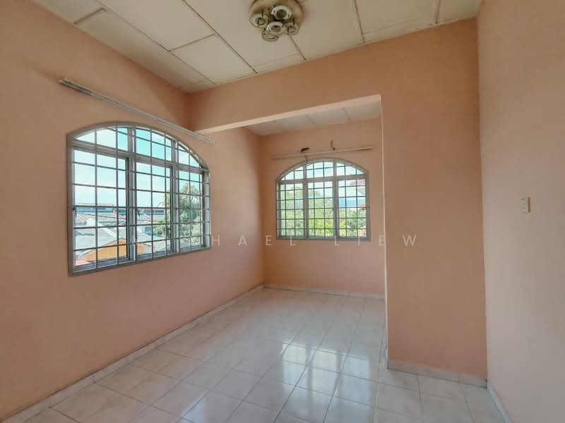 2-storey Terraced House for Sale in Taman Seremban Jaya (Rantau) - Michael Liew - Interior - PropertyGuru.com.my