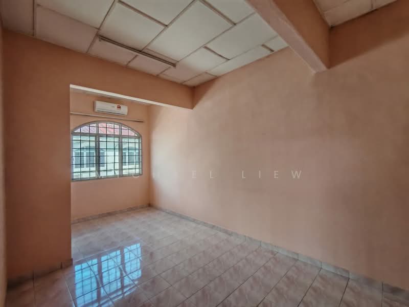 2-storey Terraced House for Sale in Taman Seremban Jaya (Rantau) - Michael Liew - Interior - PropertyGuru.com.my