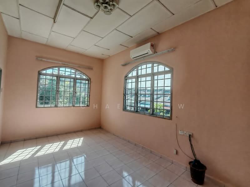 2-storey Terraced House for Sale in Taman Seremban Jaya (Rantau) - Michael Liew - Interior - PropertyGuru.com.my