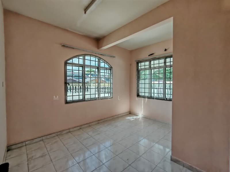 2-storey Terraced House for Sale in Taman Seremban Jaya (Rantau) - Michael Liew - Interior - PropertyGuru.com.my