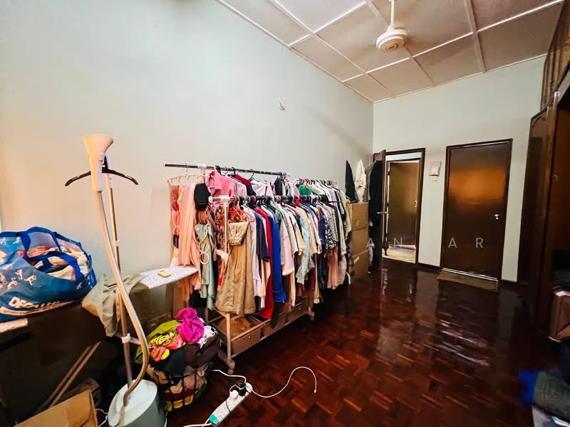 2-storey Terraced House for Sale in Taman Cempaka (Ampang) - Shaziery Iskandar - PropertyGuru.com.my