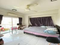 For Rent - Ridzuan Condominium