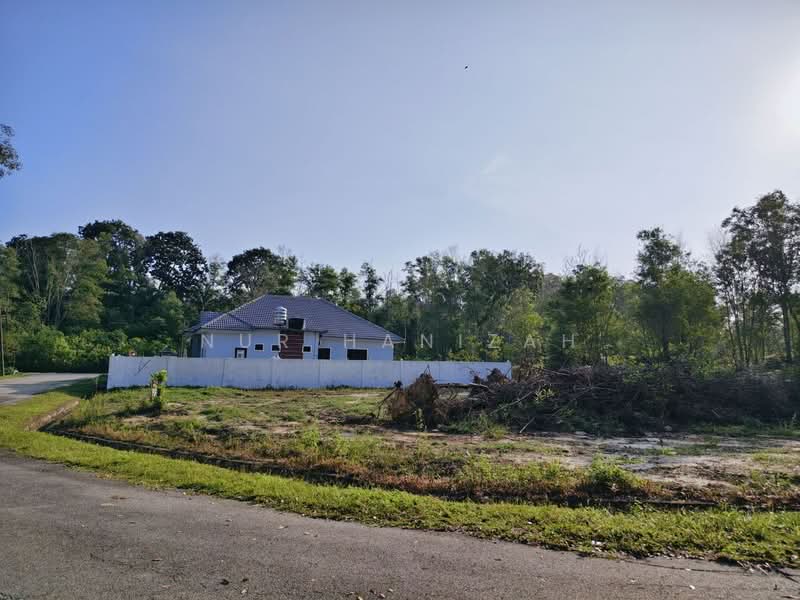 Other Property for Sale in Puncak Alam (Selangor) - Nur Hanizah - Exterior - PropertyGuru.com.my