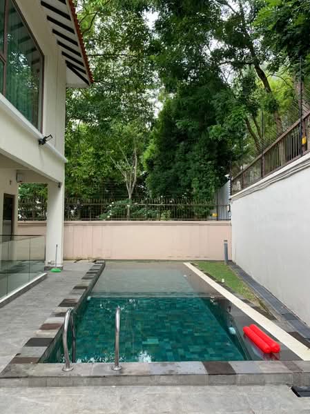Bungalow for Sale in Mont Kiara (Kuala Lumpur) - Elaine Lee - Exterior - PropertyGuru.com.my