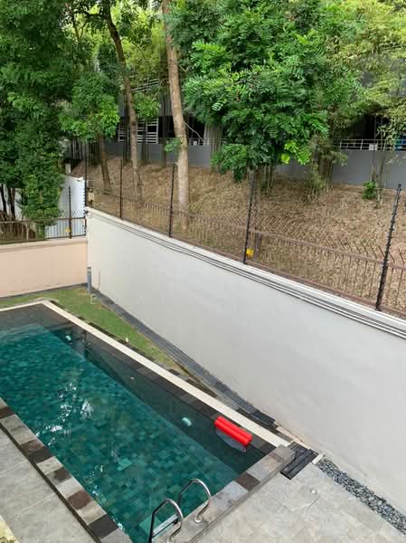 Bungalow for Sale in Mont Kiara (Kuala Lumpur) - Elaine Lee - Exterior - PropertyGuru.com.my