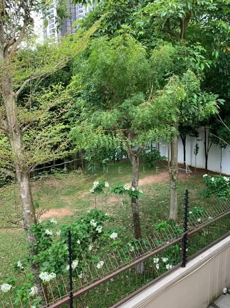 Bungalow for Sale in Mont Kiara (Kuala Lumpur) - Elaine Lee - Exterior - PropertyGuru.com.my