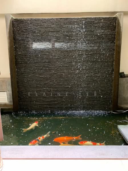 Bungalow for Sale in Mont Kiara (Kuala Lumpur) - Elaine Lee - Exterior - PropertyGuru.com.my