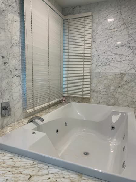 Bungalow for Sale in Mont Kiara (Kuala Lumpur) - Elaine Lee - Bathroom - PropertyGuru.com.my