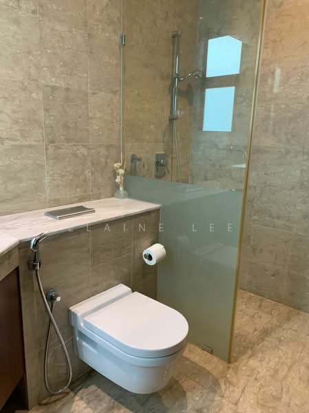 Bungalow for Sale in Mont Kiara (Kuala Lumpur) - Elaine Lee - Bathroom - PropertyGuru.com.my