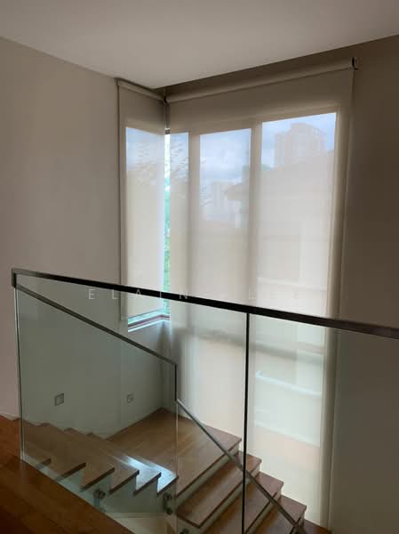 Bungalow for Sale in Mont Kiara (Kuala Lumpur) - Elaine Lee - Interior - PropertyGuru.com.my