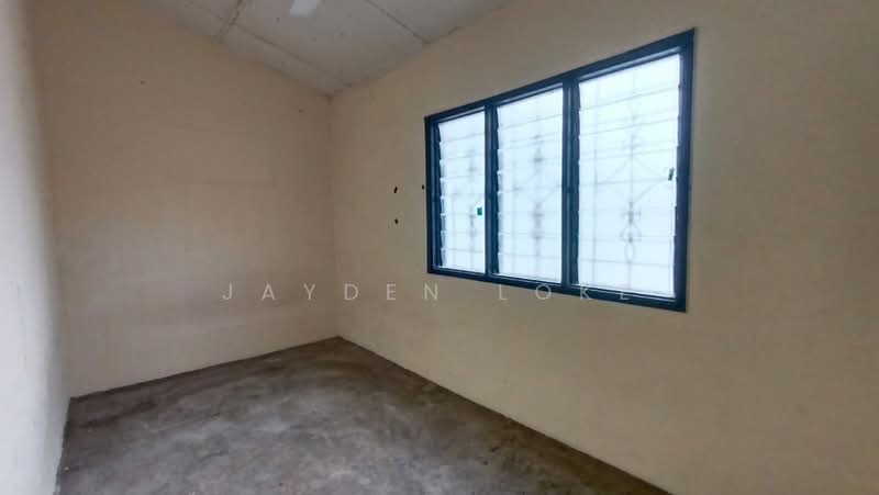 2-storey Terraced House for Sale in Batu 9 (Cheras) - Jayden Loke - Interior - PropertyGuru.com.my