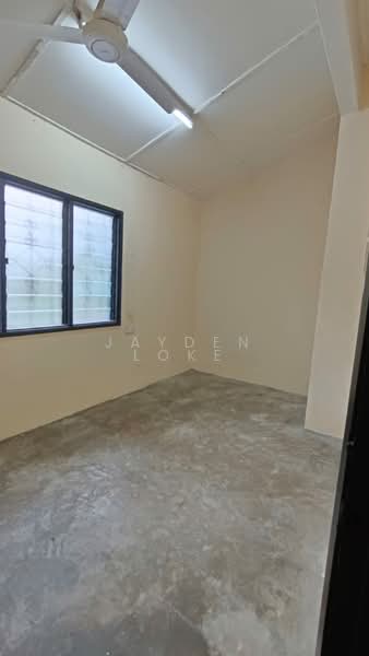 2-storey Terraced House for Sale in Batu 9 (Cheras) - Jayden Loke - Interior - PropertyGuru.com.my