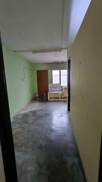 2-storey Terraced House for Sale in Batu 9 (Cheras) - Jayden Loke - Interior - PropertyGuru.com.my