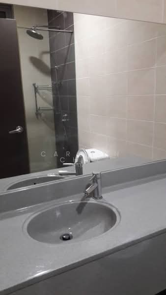 Condominium for Rent at Shaftsbury Residence - Carolyn Chee - Bathroom - PropertyGuru.com.my