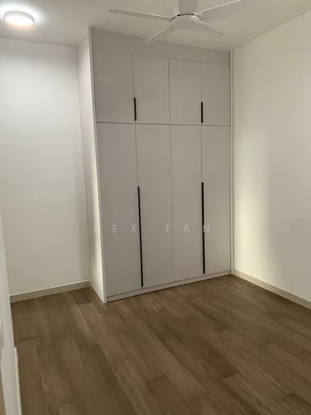 Condominium for Rent at Park Place - Rex Tan - Interior - PropertyGuru.com.my