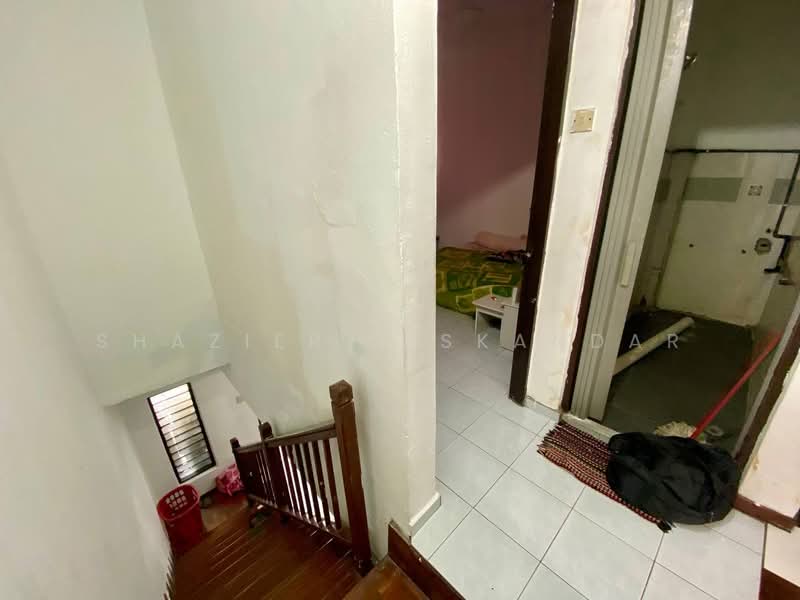 Taman Samudra untuk Untuk Dijual - RM 450,000, Mac 2026 - Bedroom - PropertyGuru.com.my