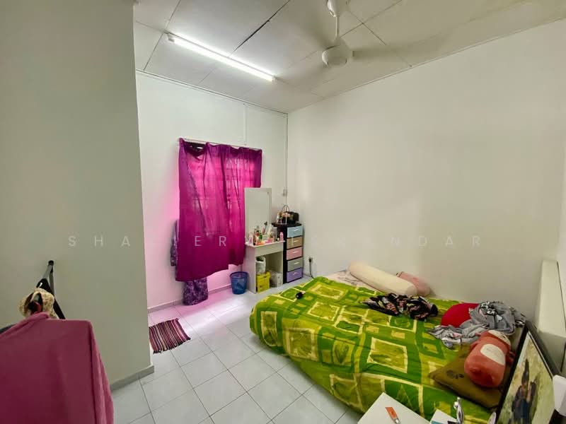 Taman Samudra untuk Untuk Dijual - RM 450,000, Mac 2026 - Bedroom - PropertyGuru.com.my